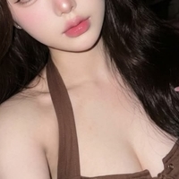 可咪醬