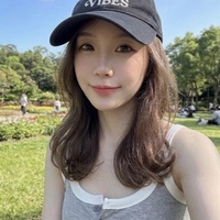 平娘娘