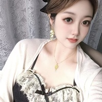 努力的