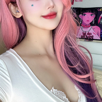 畫惹春潮