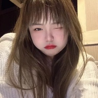 小魚卷卷