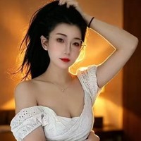 好玩嫂嫂
