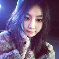 莓煩惱呀