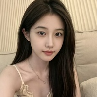 無懈可擊