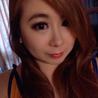 露藝葳璒
