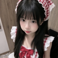 奶糰