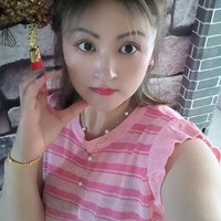 喜愛上面
