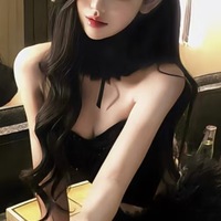 色慾人妻