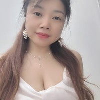 故事煮茶