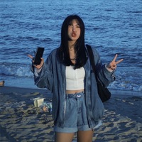 夏若熙