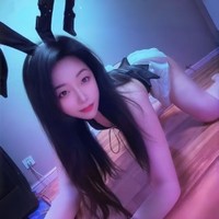熹水
