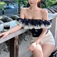 曉婉解塵