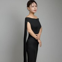 幸運婷