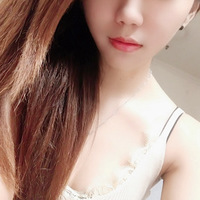 周洨含