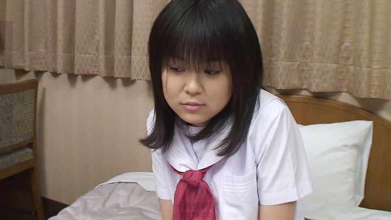 AV-漂亮的緊致的陰部 いちの HEYZO 2937