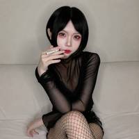 Jo愛你
