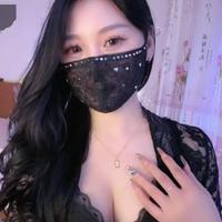 奶味蛋糕