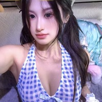 菊透紅