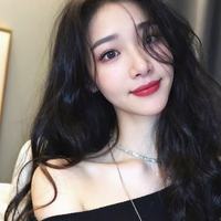 媱瑤呀