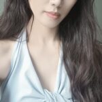 捕魚遊戲 免費試玩 RTG-Fish Catch-RTG捕魚-老虎機-Realtime Gaming 捕魚遊戲 第3张-Play948.com | 線上情色聊天、娛樂城推薦 笑笑道