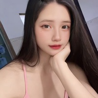 美瑩表姐