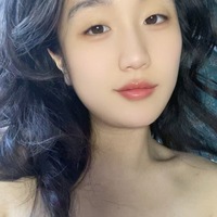 消防隊員