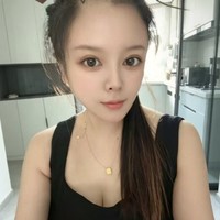 半月