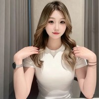 小妖晶呀