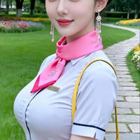 成靈汐