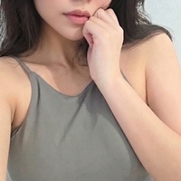 余小意