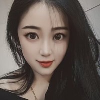 禁慾小女