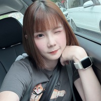 美香菜子