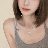 自帶酒精
