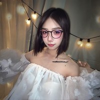 陳點點