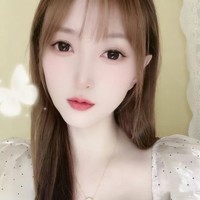 洛伊呀