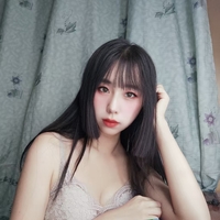 奶思蜜柚