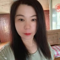愛優米
