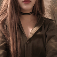 姝萌