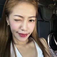 許薇薇