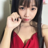 陽光妹妹