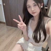 巨乳小騷