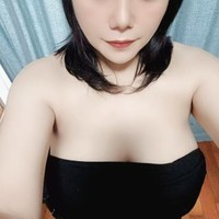 長腿絲襪