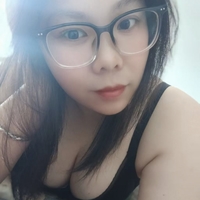 嘩嘩流水