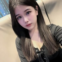 林小林