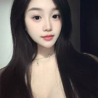 等你來玩