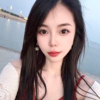 糖糖的