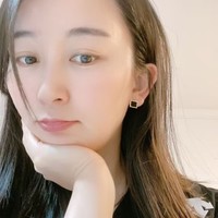 希希哎