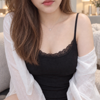 暖洋