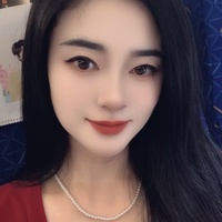 枕上春辭
