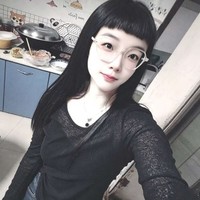松風隨意